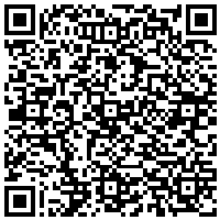 QR Code for bitcoin:bitcoin:bitcoin:bitcoin:bitcoin:bitcoin:bitcoin:bitcoin:bitcoin:bitcoin:bitcoin:litecoin:MA1fMkTNseDfDevgnGtedmui2zK7qxW8b6