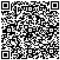QR Code for bitcoin:bitcoin:bitcoin:bitcoin:bitcoin:bitcoin:bitcoin:bitcoin:bitcoin:bitcoin:bitcoin:litecoin:MA1g6BitAeF5P6pkC5dLSPYYQDVptBZfYR
