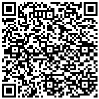 QR Code for bitcoin:bitcoin:bitcoin:bitcoin:bitcoin:bitcoin:bitcoin:bitcoin:bitcoin:bitcoin:bitcoin:litecoin:MA1vLUXgxeEC5dVoL2iYHSBj2PvCaSFCa3