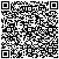 QR Code for bitcoin:bitcoin:bitcoin:bitcoin:bitcoin:bitcoin:bitcoin:bitcoin:bitcoin:bitcoin:bitcoin:litecoin:MA2CQVSzZCidaHWHtKHh9cHM49ZP2dNSoR
