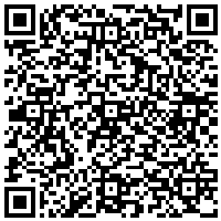 QR Code for bitcoin:bitcoin:bitcoin:bitcoin:bitcoin:bitcoin:bitcoin:bitcoin:bitcoin:bitcoin:bitcoin:litecoin:MA2GccSm2JXLHxpuzfPyumVLHTJKRVb3gH