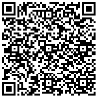 QR Code for bitcoin:bitcoin:bitcoin:bitcoin:bitcoin:bitcoin:bitcoin:bitcoin:bitcoin:bitcoin:bitcoin:litecoin:MA2QAkAccCL8fXBfM9Dtkd1UNfZe8Y8Tdq
