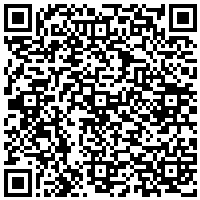 QR Code for bitcoin:bitcoin:bitcoin:bitcoin:bitcoin:bitcoin:bitcoin:bitcoin:bitcoin:bitcoin:bitcoin:litecoin:MA2k5595DsN3UefiAnCnYkYFpeW2pLR7C6