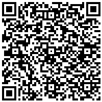 QR Code for bitcoin:bitcoin:bitcoin:bitcoin:bitcoin:bitcoin:bitcoin:bitcoin:bitcoin:bitcoin:bitcoin:litecoin:MA2xmz94pdGeaSSem4gScFKYJEBCTqsYVv