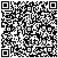 QR Code for bitcoin:bitcoin:bitcoin:bitcoin:bitcoin:bitcoin:bitcoin:bitcoin:bitcoin:bitcoin:bitcoin:litecoin:MA35cPBaCPMDsdtQu1LBmR3WyxQXf59ynp