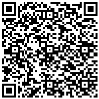 QR Code for bitcoin:bitcoin:bitcoin:bitcoin:bitcoin:bitcoin:bitcoin:bitcoin:bitcoin:bitcoin:bitcoin:litecoin:MA3UDYRbNyAwQb7n3bAwcDce92zPRXusba