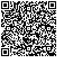 QR Code for bitcoin:bitcoin:bitcoin:bitcoin:bitcoin:bitcoin:bitcoin:bitcoin:bitcoin:bitcoin:bitcoin:litecoin:MA3VPPyBTq284YdKu1Rj2GfYhtzfD2ZEEu