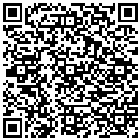 QR Code for bitcoin:bitcoin:bitcoin:bitcoin:bitcoin:bitcoin:bitcoin:bitcoin:bitcoin:bitcoin:bitcoin:litecoin:MA3foip3RkPvXLfa5JSSdEJffGnSsgmp3j