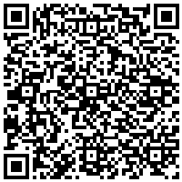 QR Code for bitcoin:bitcoin:bitcoin:bitcoin:bitcoin:bitcoin:bitcoin:bitcoin:bitcoin:bitcoin:bitcoin:litecoin:MA3r6Ftmhvf59cyVMhi5qBh4uCVJqiG6Ra