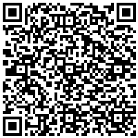QR Code for bitcoin:bitcoin:bitcoin:bitcoin:bitcoin:bitcoin:bitcoin:bitcoin:bitcoin:bitcoin:bitcoin:litecoin:MA48dCKQ4SohpeFFrApgRLCn2snSbX2QZb