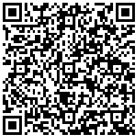 QR Code for bitcoin:bitcoin:bitcoin:bitcoin:bitcoin:bitcoin:bitcoin:bitcoin:bitcoin:bitcoin:bitcoin:litecoin:MA4BexLXxbtfUvuF5RQJdE8fPdBb4FvtXF