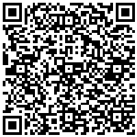 QR Code for bitcoin:bitcoin:bitcoin:bitcoin:bitcoin:bitcoin:bitcoin:bitcoin:bitcoin:bitcoin:bitcoin:litecoin:MA4MyXAV5GiAcxqCtgWeJvSTd3CLxemoqK