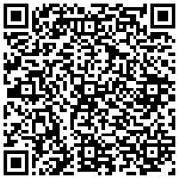 QR Code for bitcoin:bitcoin:bitcoin:bitcoin:bitcoin:bitcoin:bitcoin:bitcoin:bitcoin:bitcoin:bitcoin:litecoin:MA4St2fYqFC4NUtShHaaAYsDz7VwAqo7f9