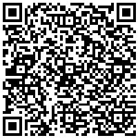 QR Code for bitcoin:bitcoin:bitcoin:bitcoin:bitcoin:bitcoin:bitcoin:bitcoin:bitcoin:bitcoin:bitcoin:litecoin:MA4c7yAMiu6EDBi1far58fUpjEziogW4VB