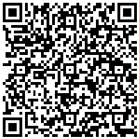 QR Code for bitcoin:bitcoin:bitcoin:bitcoin:bitcoin:bitcoin:bitcoin:bitcoin:bitcoin:bitcoin:bitcoin:litecoin:MA4duKLSdMqBrcMkxsF9zz1yCeDnDaucNt