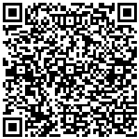 QR Code for bitcoin:bitcoin:bitcoin:bitcoin:bitcoin:bitcoin:bitcoin:bitcoin:bitcoin:bitcoin:bitcoin:litecoin:MA4zFNMBMB9aWtrtdMP8KgUbD5F6cvSF5S