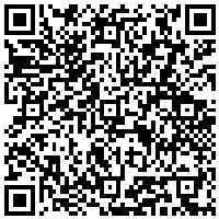 QR Code for bitcoin:bitcoin:bitcoin:bitcoin:bitcoin:bitcoin:bitcoin:bitcoin:bitcoin:bitcoin:bitcoin:litecoin:MA59mLrwg3YEpu1Z9xAMYYRfYanuKvYAGM