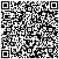 QR Code for bitcoin:bitcoin:bitcoin:bitcoin:bitcoin:bitcoin:bitcoin:bitcoin:bitcoin:bitcoin:bitcoin:litecoin:MA5CmMtoQkYvPRJDSfEr595FRoLFQ7iEmN