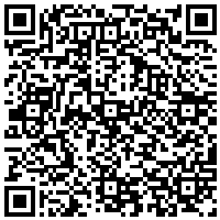 QR Code for bitcoin:bitcoin:bitcoin:bitcoin:bitcoin:bitcoin:bitcoin:bitcoin:bitcoin:bitcoin:bitcoin:litecoin:MA5EqE4NVFb2dLuUUVgLANBhP4ycPFX7NR