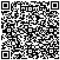 QR Code for bitcoin:bitcoin:bitcoin:bitcoin:bitcoin:bitcoin:bitcoin:bitcoin:bitcoin:bitcoin:bitcoin:litecoin:MA5LUfY7YM5g58cDAqqjpefYpjneCaKDig