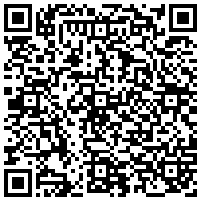 QR Code for bitcoin:bitcoin:bitcoin:bitcoin:bitcoin:bitcoin:bitcoin:bitcoin:bitcoin:bitcoin:bitcoin:litecoin:MA5Q4FMs9rQErZcEEstkZtSZiPyZUS4aKF