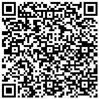 QR Code for bitcoin:bitcoin:bitcoin:bitcoin:bitcoin:bitcoin:bitcoin:bitcoin:bitcoin:bitcoin:bitcoin:litecoin:MA5bvFAXEbP3LdvbECtLSMfv6ujB7vnm35
