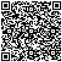 QR Code for bitcoin:bitcoin:bitcoin:bitcoin:bitcoin:bitcoin:bitcoin:bitcoin:bitcoin:bitcoin:bitcoin:litecoin:MA5eUqaPRHSoYkWm7SS3b9FQuUqG3c3iEm