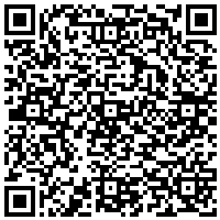 QR Code for bitcoin:bitcoin:bitcoin:bitcoin:bitcoin:bitcoin:bitcoin:bitcoin:bitcoin:bitcoin:bitcoin:litecoin:MA5tab16LVCaHSaxkgJ8KctCSRP1MojqYT