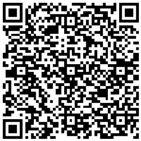 QR Code for bitcoin:bitcoin:bitcoin:bitcoin:bitcoin:bitcoin:bitcoin:bitcoin:bitcoin:bitcoin:bitcoin:litecoin:MA5tcCAzGDoVqJ6ASEdToZf52Tb9UWYR4a