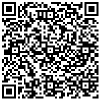 QR Code for bitcoin:bitcoin:bitcoin:bitcoin:bitcoin:bitcoin:bitcoin:bitcoin:bitcoin:bitcoin:bitcoin:litecoin:MA6DG3X1RdKHSruPqLthypUMQDSEWMfDCd