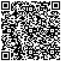 QR Code for bitcoin:bitcoin:bitcoin:bitcoin:bitcoin:bitcoin:bitcoin:bitcoin:bitcoin:bitcoin:bitcoin:litecoin:MA6MXpZknvXF7e9ij38mdyvGoVETTSu9Eb