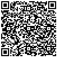 QR Code for bitcoin:bitcoin:bitcoin:bitcoin:bitcoin:bitcoin:bitcoin:bitcoin:bitcoin:bitcoin:bitcoin:litecoin:MA6V9subS2dc9L2Sp2Vh88Y1BHTcomAt7d