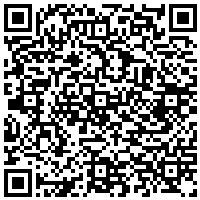 QR Code for bitcoin:bitcoin:bitcoin:bitcoin:bitcoin:bitcoin:bitcoin:bitcoin:bitcoin:bitcoin:bitcoin:litecoin:MA7LweMt9hV1hg2cGDca5Bd3WMFCShBuGT