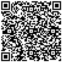 QR Code for bitcoin:bitcoin:bitcoin:bitcoin:bitcoin:bitcoin:bitcoin:bitcoin:bitcoin:bitcoin:bitcoin:litecoin:MA7Ph4b7Acf4ev84GZXRTZxCwZiuTSY49f