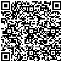QR Code for bitcoin:bitcoin:bitcoin:bitcoin:bitcoin:bitcoin:bitcoin:bitcoin:bitcoin:bitcoin:bitcoin:litecoin:MA7WsWB6XFymPssX2TYUd6RdcYG7UN5deU