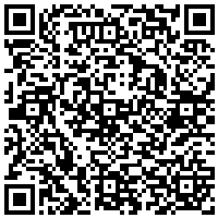 QR Code for bitcoin:bitcoin:bitcoin:bitcoin:bitcoin:bitcoin:bitcoin:bitcoin:bitcoin:bitcoin:bitcoin:litecoin:MA7ZaQAD34dgXZEjZmLRH3nFS9MAUMA5Qg