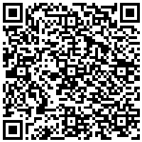 QR Code for bitcoin:bitcoin:bitcoin:bitcoin:bitcoin:bitcoin:bitcoin:bitcoin:bitcoin:bitcoin:bitcoin:litecoin:MA7pf1wqXvNaC26jJCftdrdbEd7gJsW1VL