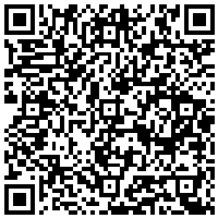 QR Code for bitcoin:bitcoin:bitcoin:bitcoin:bitcoin:bitcoin:bitcoin:bitcoin:bitcoin:bitcoin:bitcoin:litecoin:MA7rR6LLaYAj2S5PsLuBLLut2w8ybZRPqi