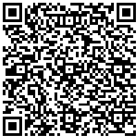 QR Code for bitcoin:bitcoin:bitcoin:bitcoin:bitcoin:bitcoin:bitcoin:bitcoin:bitcoin:bitcoin:bitcoin:litecoin:MA87CN2DsrUt9eHk4xpNEoDmfP2zCV63mf