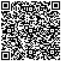 QR Code for bitcoin:bitcoin:bitcoin:bitcoin:bitcoin:bitcoin:bitcoin:bitcoin:bitcoin:bitcoin:bitcoin:litecoin:MA87ppcVCQ2PiBCQndG39GYQxjRHaxu91A