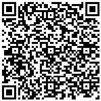QR Code for bitcoin:bitcoin:bitcoin:bitcoin:bitcoin:bitcoin:bitcoin:bitcoin:bitcoin:bitcoin:bitcoin:litecoin:MA8Ne31bg9SsvgS8mL3ftRGm5afmEpP9FA
