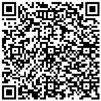 QR Code for bitcoin:bitcoin:bitcoin:bitcoin:bitcoin:bitcoin:bitcoin:bitcoin:bitcoin:bitcoin:bitcoin:litecoin:MA8P7RGbcNTmx1bBm7v35jKNCPBQT4YKPS