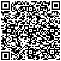 QR Code for bitcoin:bitcoin:bitcoin:bitcoin:bitcoin:bitcoin:bitcoin:bitcoin:bitcoin:bitcoin:bitcoin:litecoin:MA8Wh1Db5MLgoPAdBZDfduB5VCZPiwKrA7