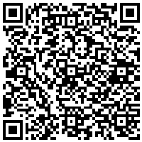 QR Code for bitcoin:bitcoin:bitcoin:bitcoin:bitcoin:bitcoin:bitcoin:bitcoin:bitcoin:bitcoin:bitcoin:litecoin:MA8Xtdeck8W51KbdFPXSbf3dayKsMn4FuF