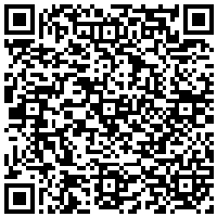 QR Code for bitcoin:bitcoin:bitcoin:bitcoin:bitcoin:bitcoin:bitcoin:bitcoin:bitcoin:bitcoin:bitcoin:litecoin:MA8cRLdc6nRzcSoDawut8DcScdfdMUDGdo