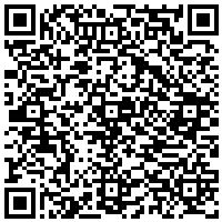 QR Code for bitcoin:bitcoin:bitcoin:bitcoin:bitcoin:bitcoin:bitcoin:bitcoin:bitcoin:bitcoin:bitcoin:litecoin:MA8iZa4mgRbcY4JBZS86a5pamLBfs73Qtk