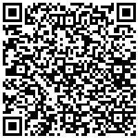 QR Code for bitcoin:bitcoin:bitcoin:bitcoin:bitcoin:bitcoin:bitcoin:bitcoin:bitcoin:bitcoin:bitcoin:litecoin:MA9JsoBXPRYYaj2TsUeZbGxUFFuUeiFF2v