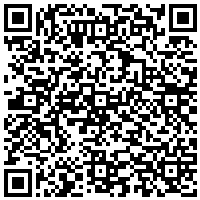 QR Code for bitcoin:bitcoin:bitcoin:bitcoin:bitcoin:bitcoin:bitcoin:bitcoin:bitcoin:bitcoin:bitcoin:litecoin:MA9KTkvQWHiqDV1qQgSkvng7hZuSpdP7x5