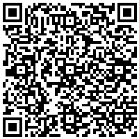 QR Code for bitcoin:bitcoin:bitcoin:bitcoin:bitcoin:bitcoin:bitcoin:bitcoin:bitcoin:bitcoin:bitcoin:litecoin:MA9aD1VUsomAMprSWiBYKX9QxCPRvqNnag