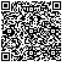 QR Code for bitcoin:bitcoin:bitcoin:bitcoin:bitcoin:bitcoin:bitcoin:bitcoin:bitcoin:bitcoin:bitcoin:litecoin:MA9bFVMWPu1y6sVG5b5kCmkb48psuBg7o7